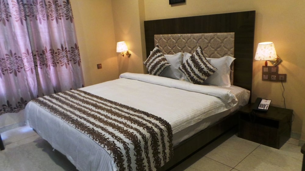 Hotel Casa Riva 18/50