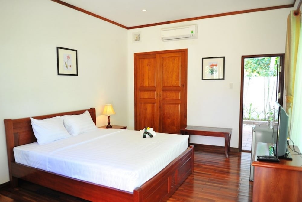 Myplace Siena Garden Resort 31/70