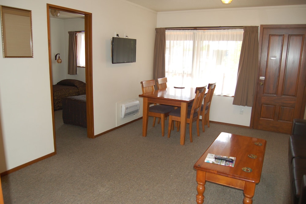 Carisbrook Motel 24/33