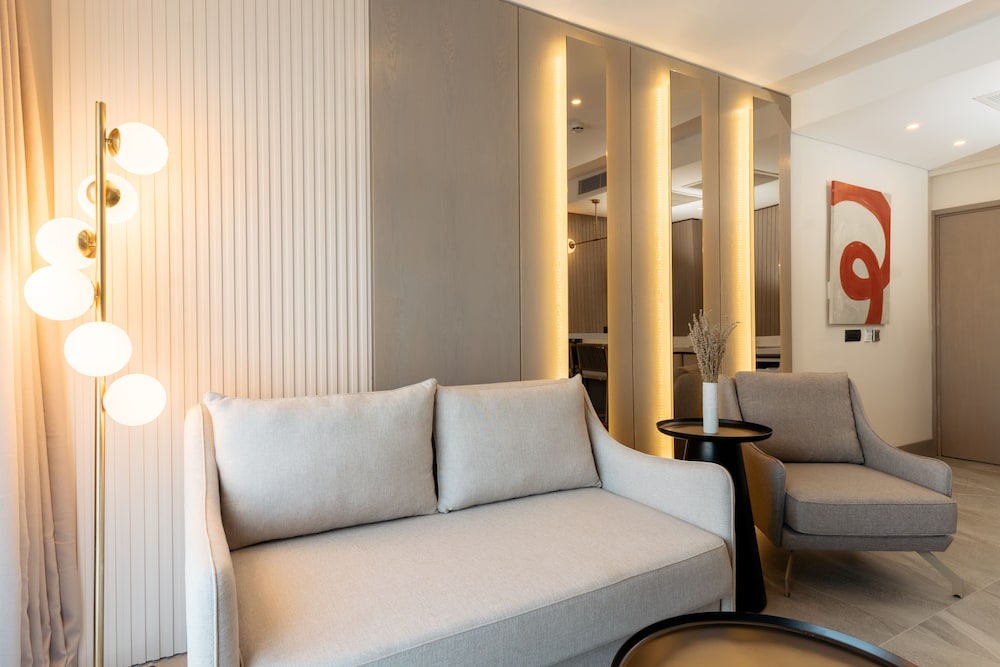 Astrid Hotel 41/63