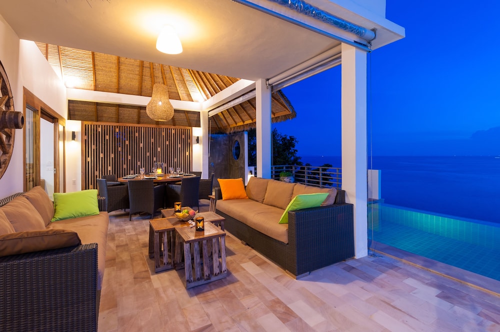 Villa Sabai Jai 23/50