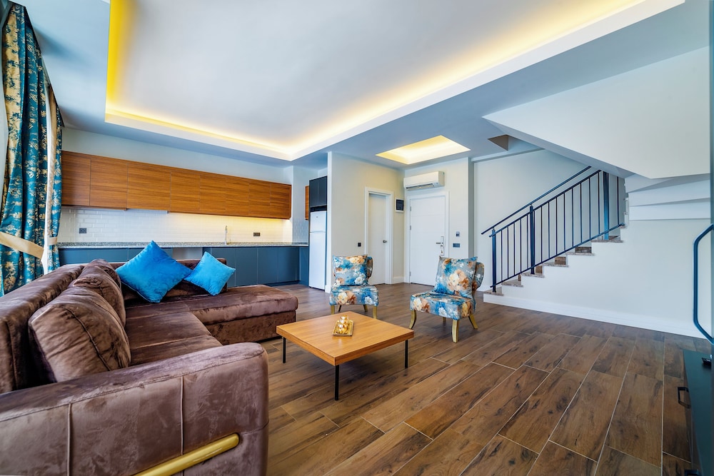 Algora Halal Hotel and Spa 31/50