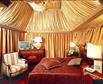 Grand Hotel Michelacci 14/31