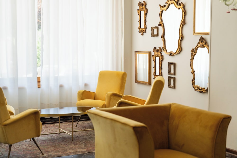 Hotel Universal Terme 32/47