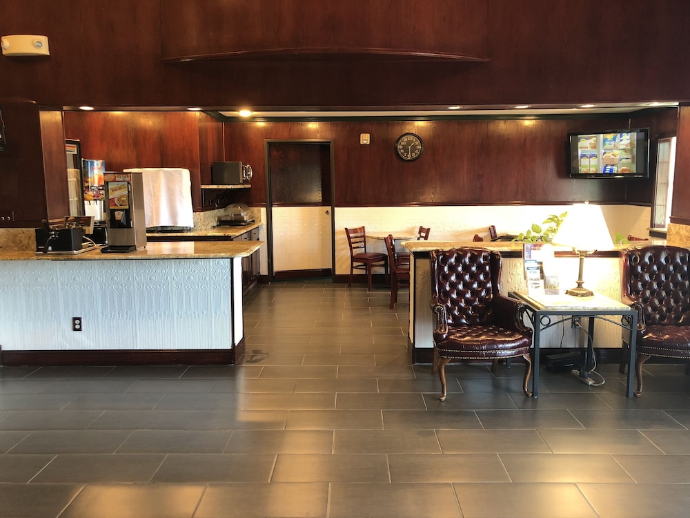 Guesthouse Kelso Longview 34/39