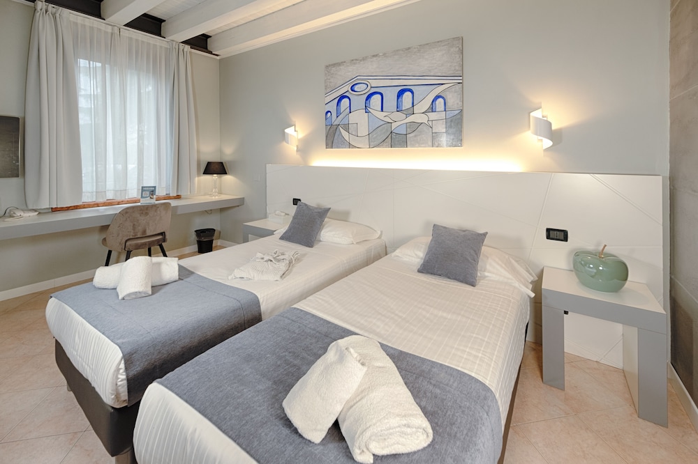 Albergo Fontana 21/71