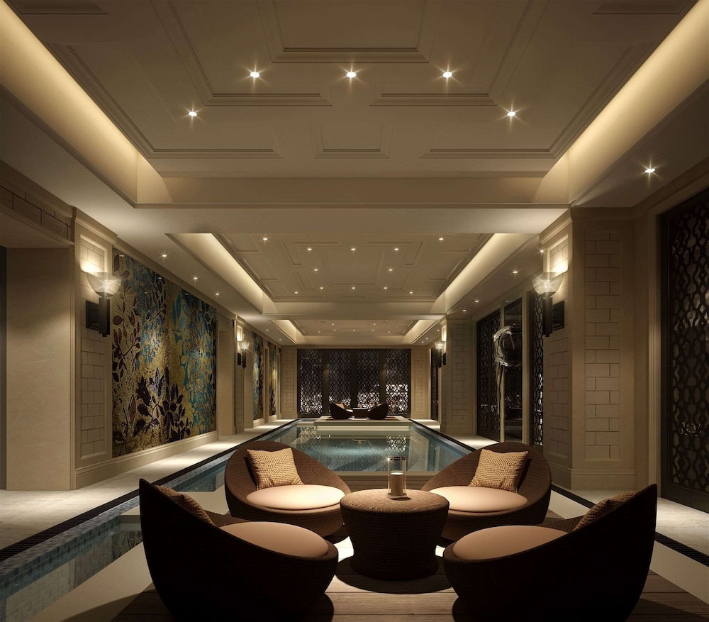 Hilton Changzhou 37/63
