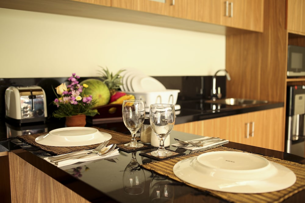 Desa Di Bali Villas 52/63