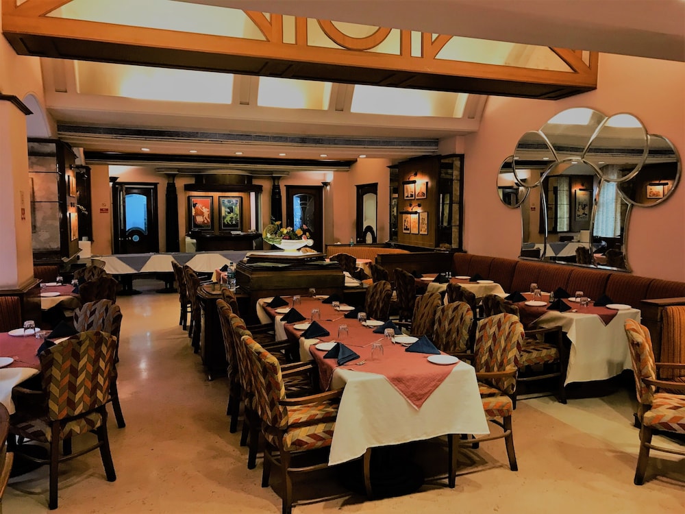 Hotel Kohinoor Executive 37/44