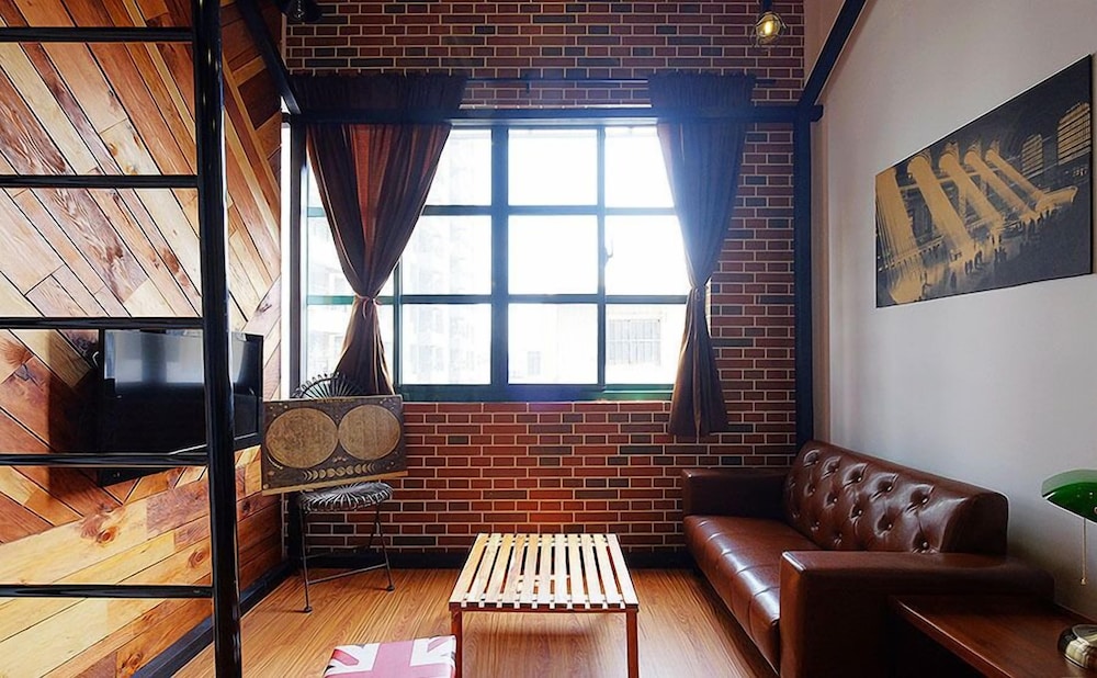 Hinoki Mansion 55/74
