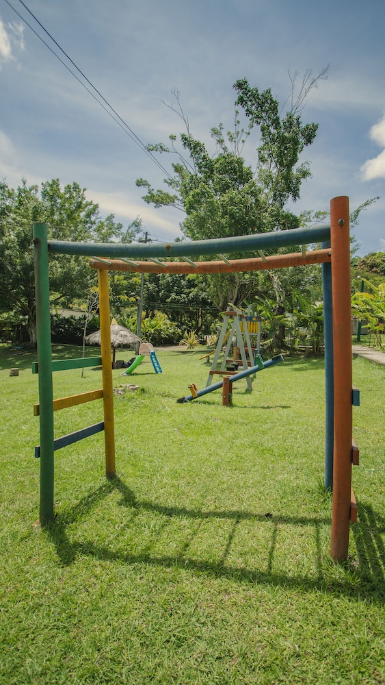 Los Colores Ecoparque 24/50