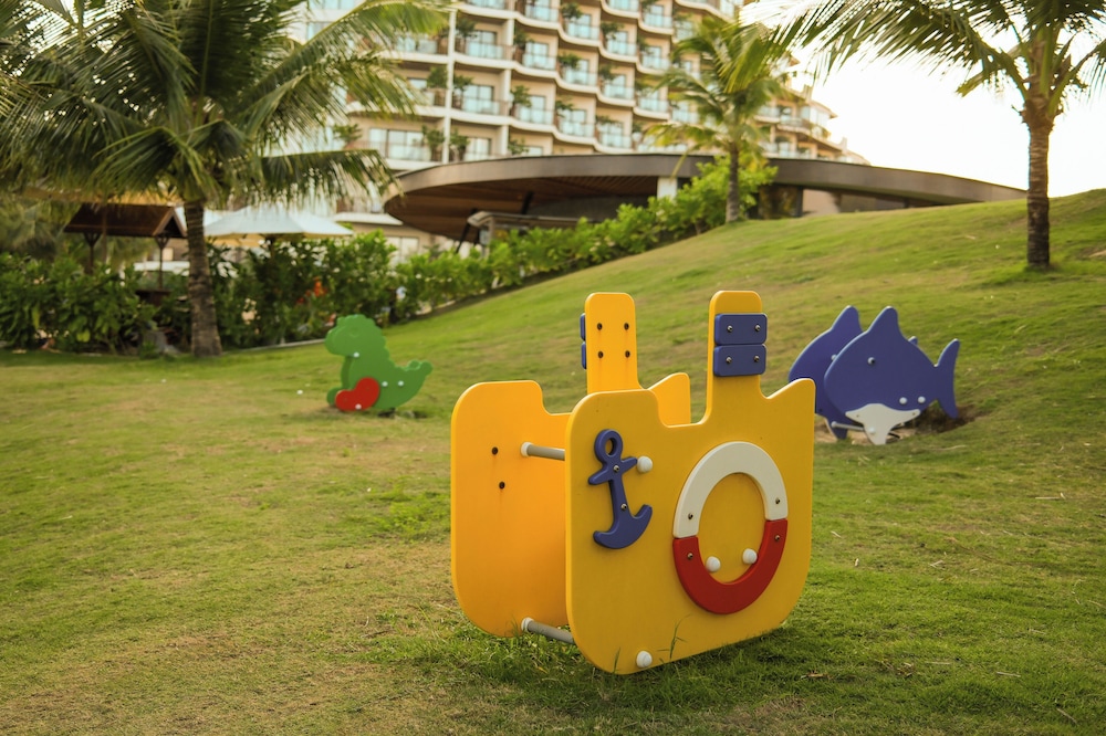 Amiana Resort Cam Ranh 44/50