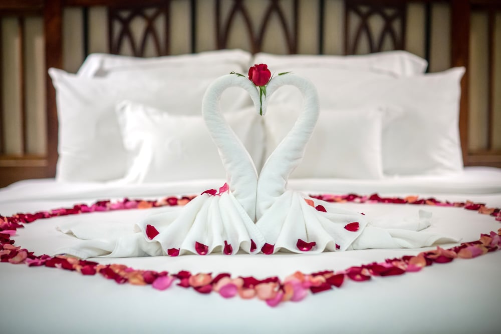 Chankam Boutique Hotel 37/66