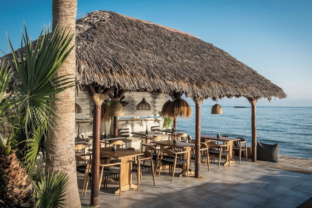 Soleil Rooms & Suites 35/42