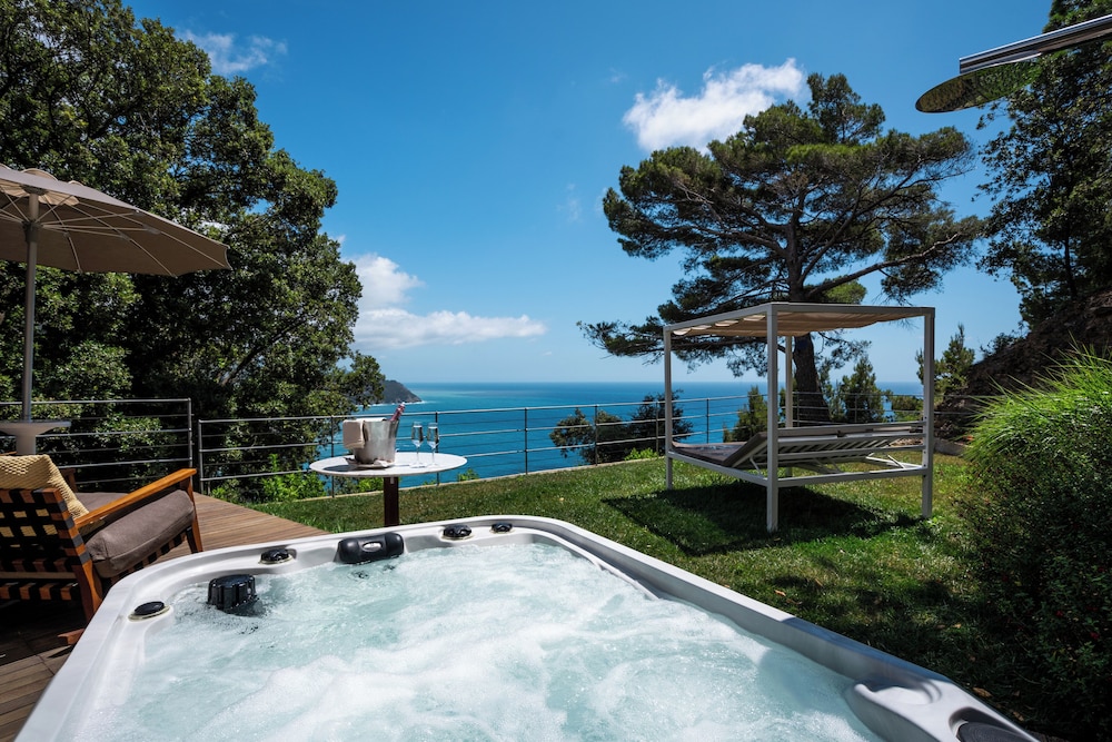 Sesta Terra Natural Resort 28/50