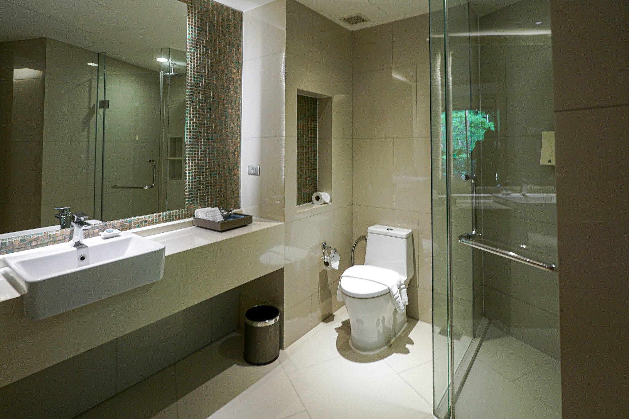 Centara Life Maris Resort Jomtien 76/77