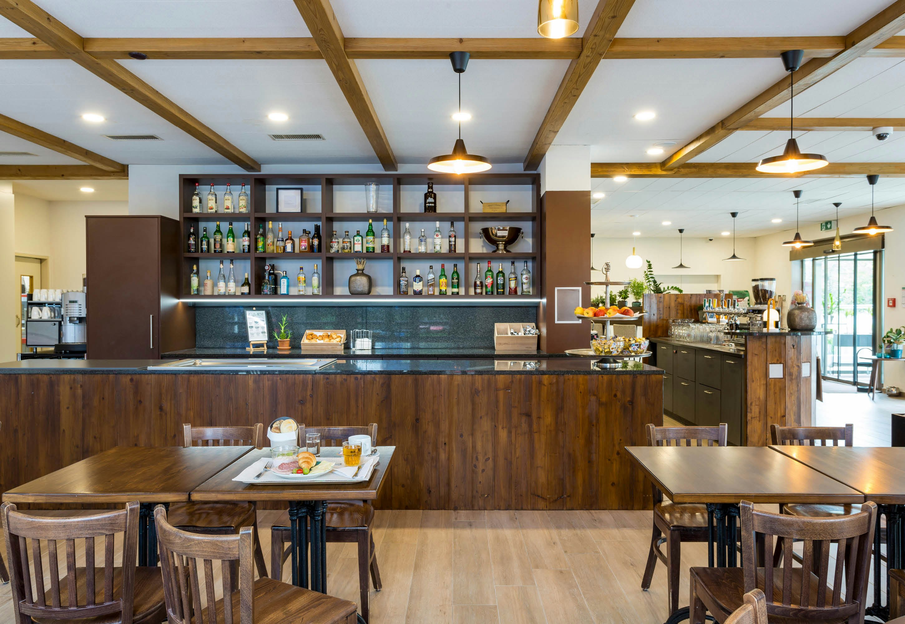 B&B Hotel Saint Witz 7/15