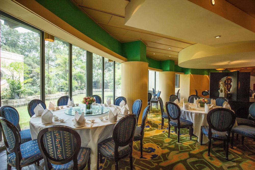 Regency Art Hotel Macau 49/58