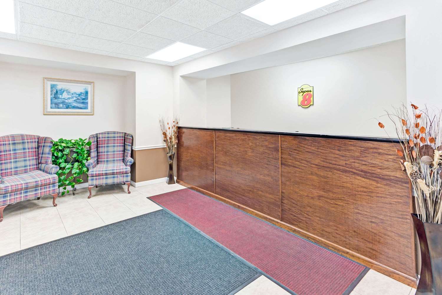 Super 8 By Wyndham Carrollton Ga 4/15