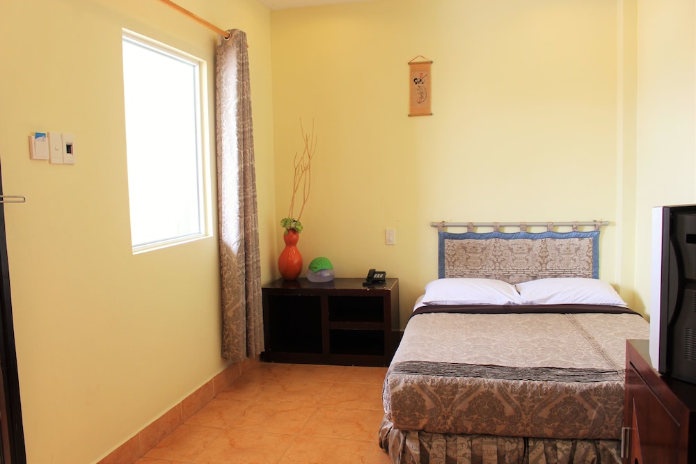 Kim Lan Hotel Can Tho 17/58