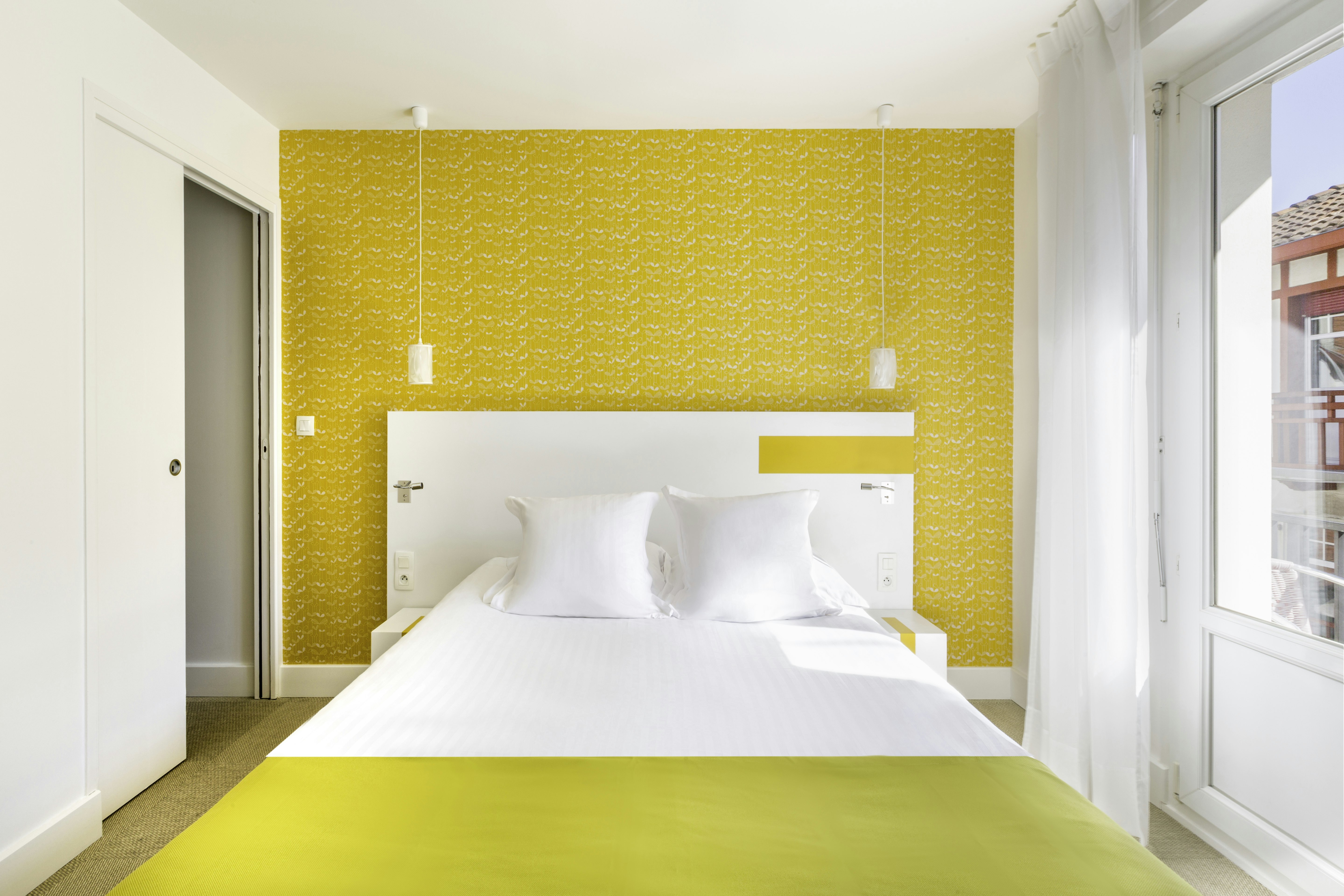 Hotel Kemaris 26/41