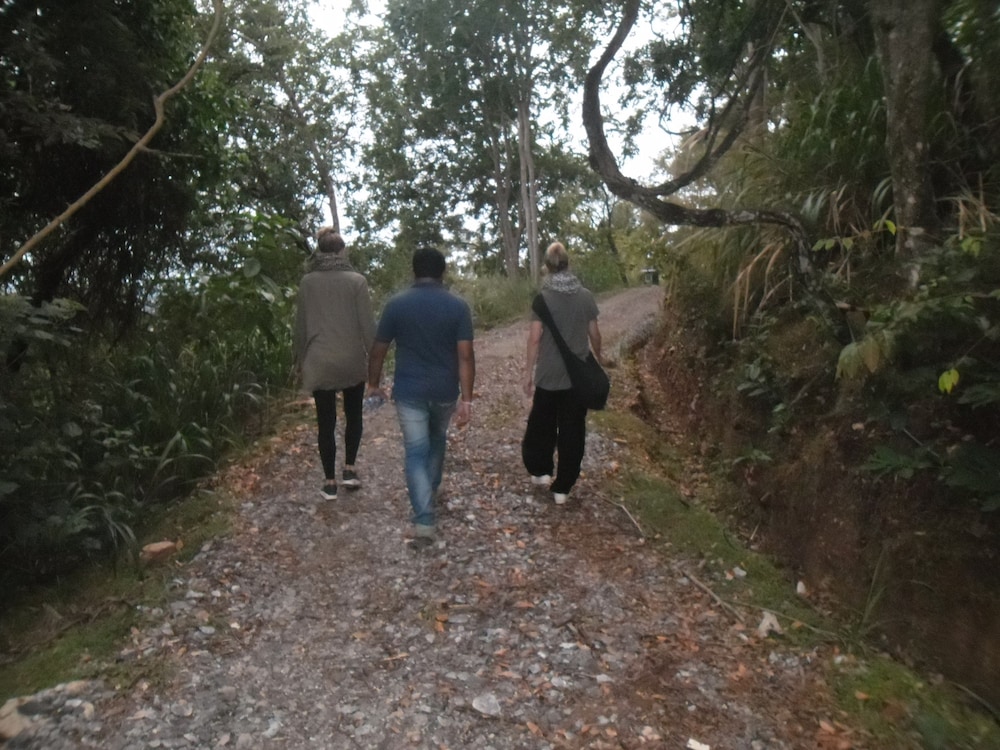 Go Camping 16/21