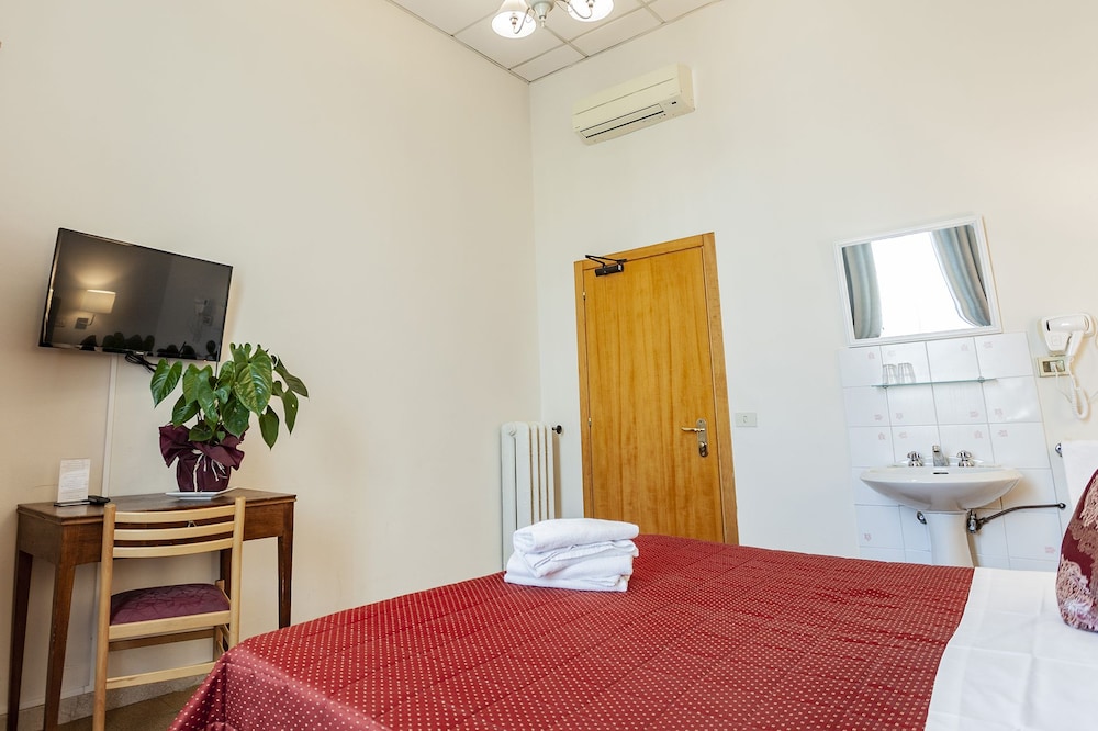 Hotel St James 23/50