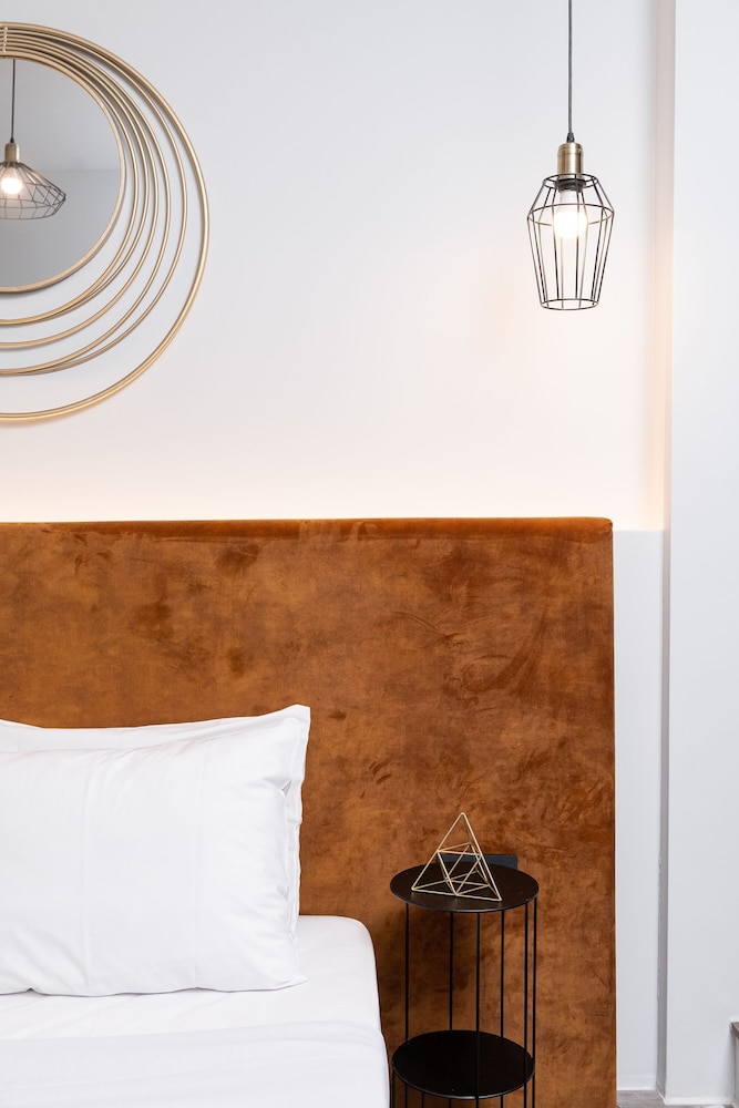 Monastiraki Residences 31/50