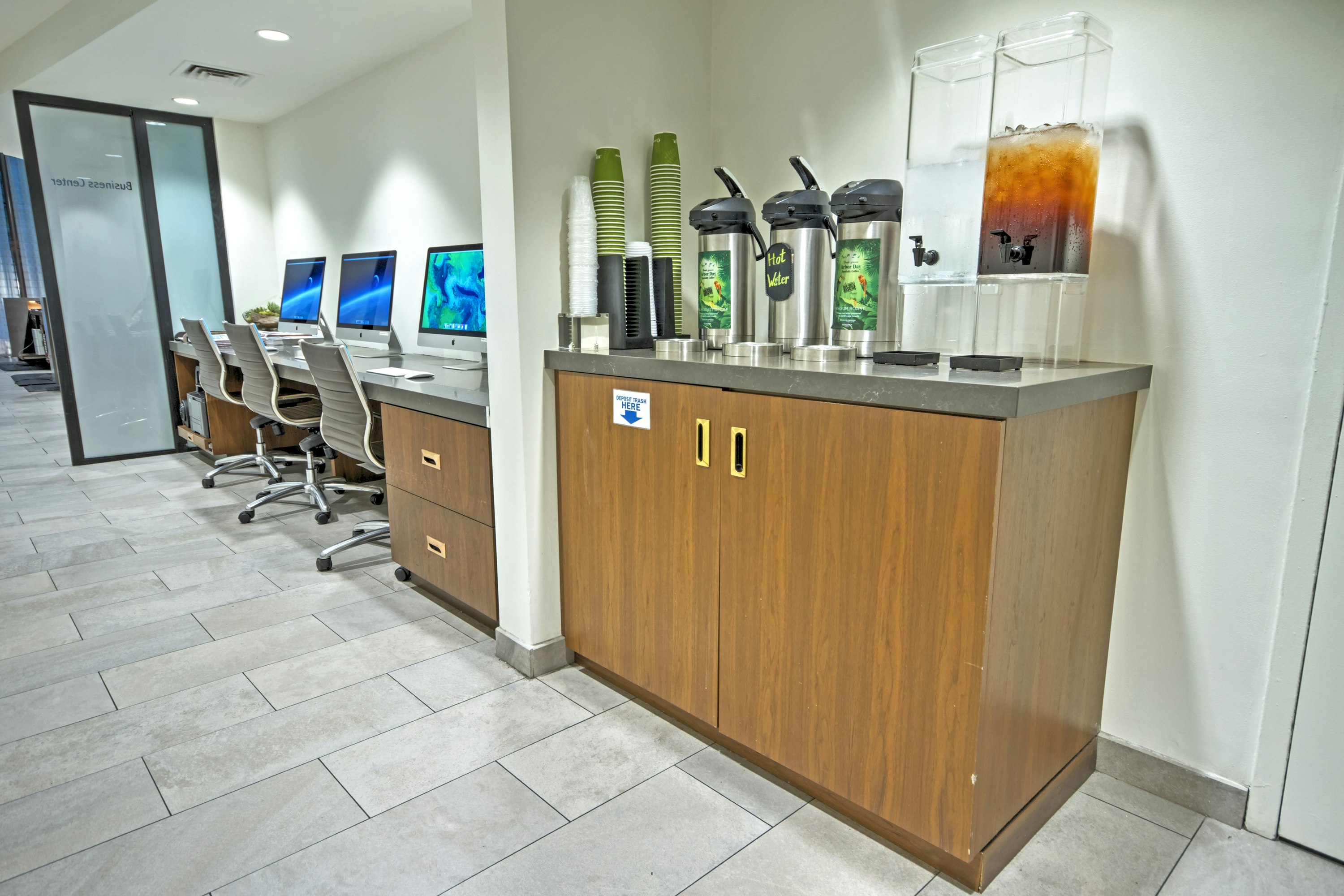 Club Wyndham Midtown 45 16/72