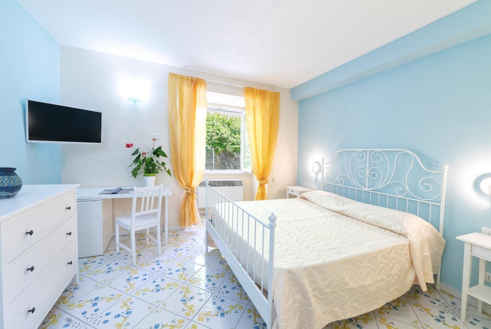 Il Nespolo 19/62