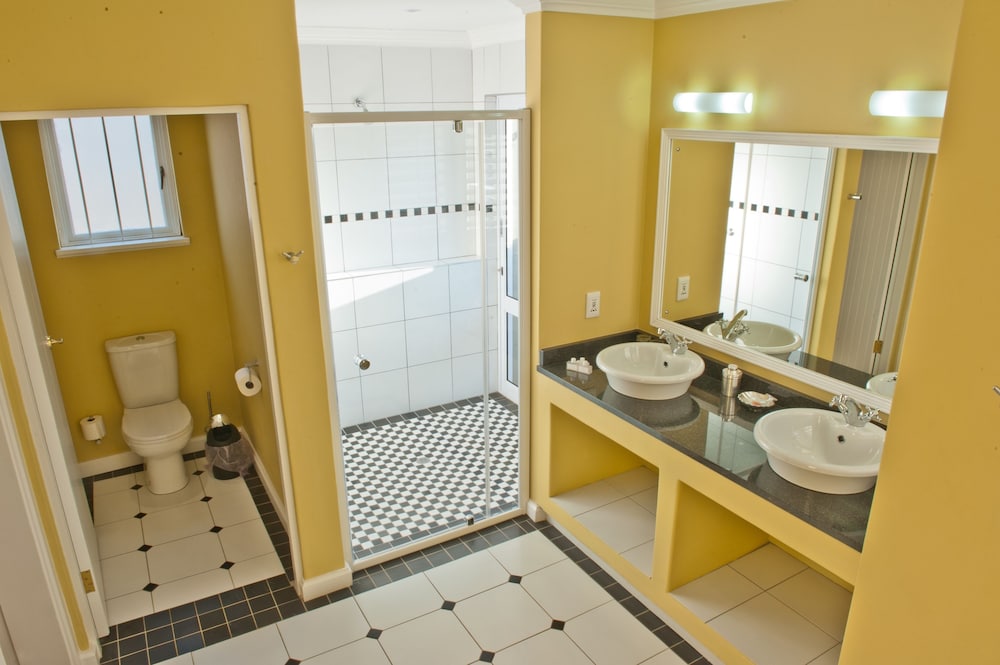 Fordoun Hotel Spa 47/50