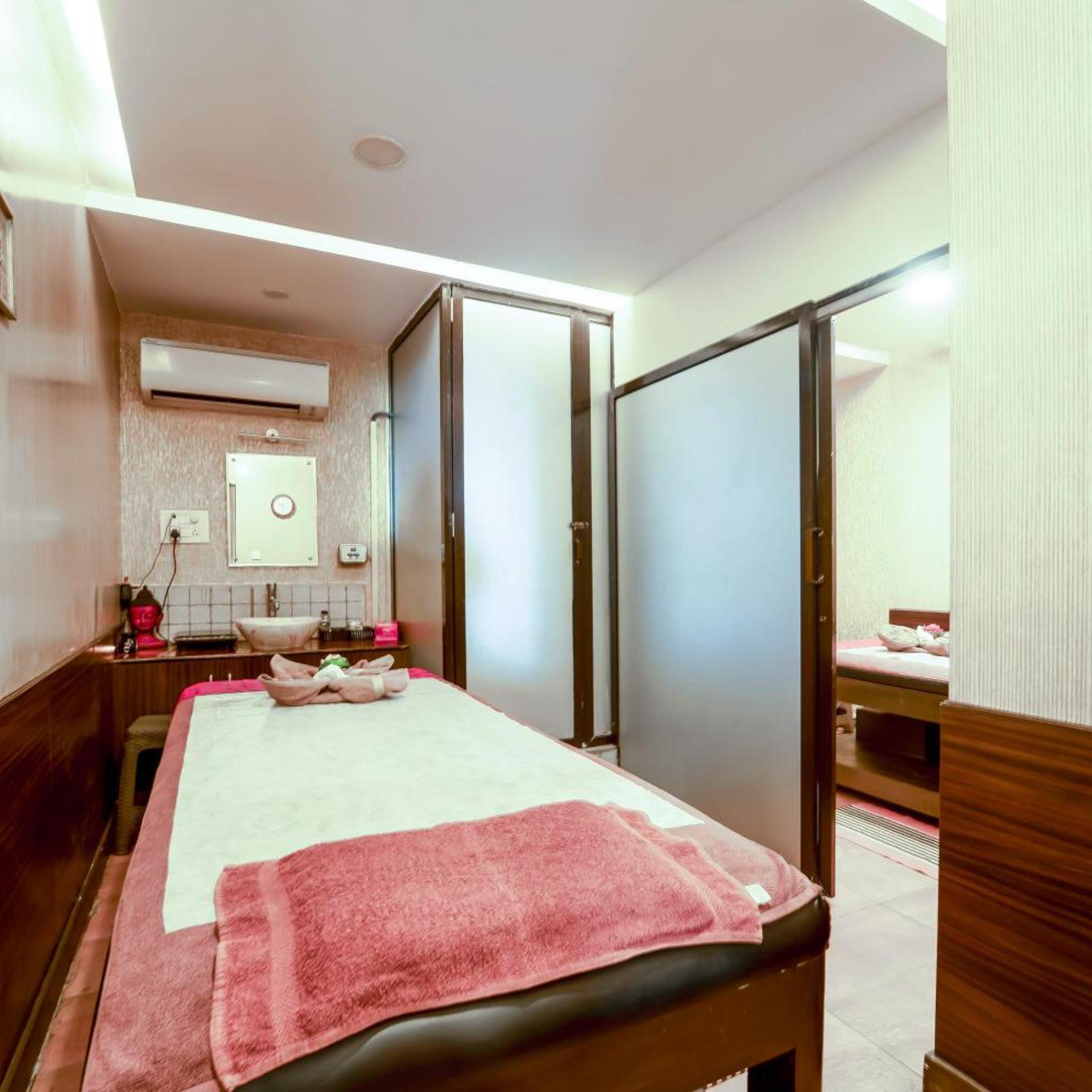 Panaji Residency 21/42