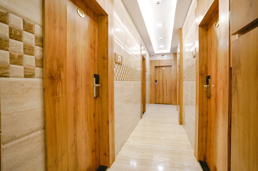 Hotel National 32/50