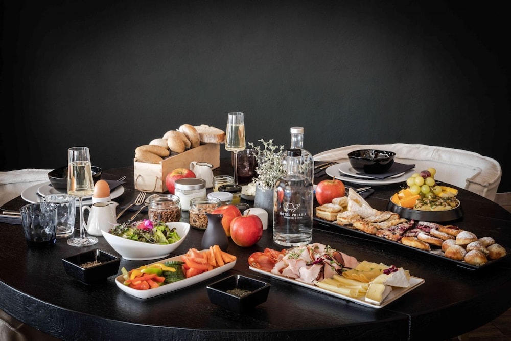 Wellness Hotel Volarik 25/60