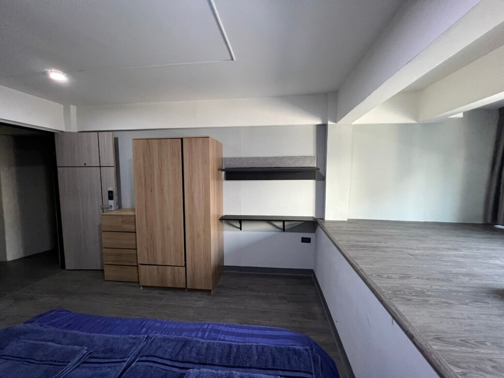 W71 Hotel bangkok 33/50