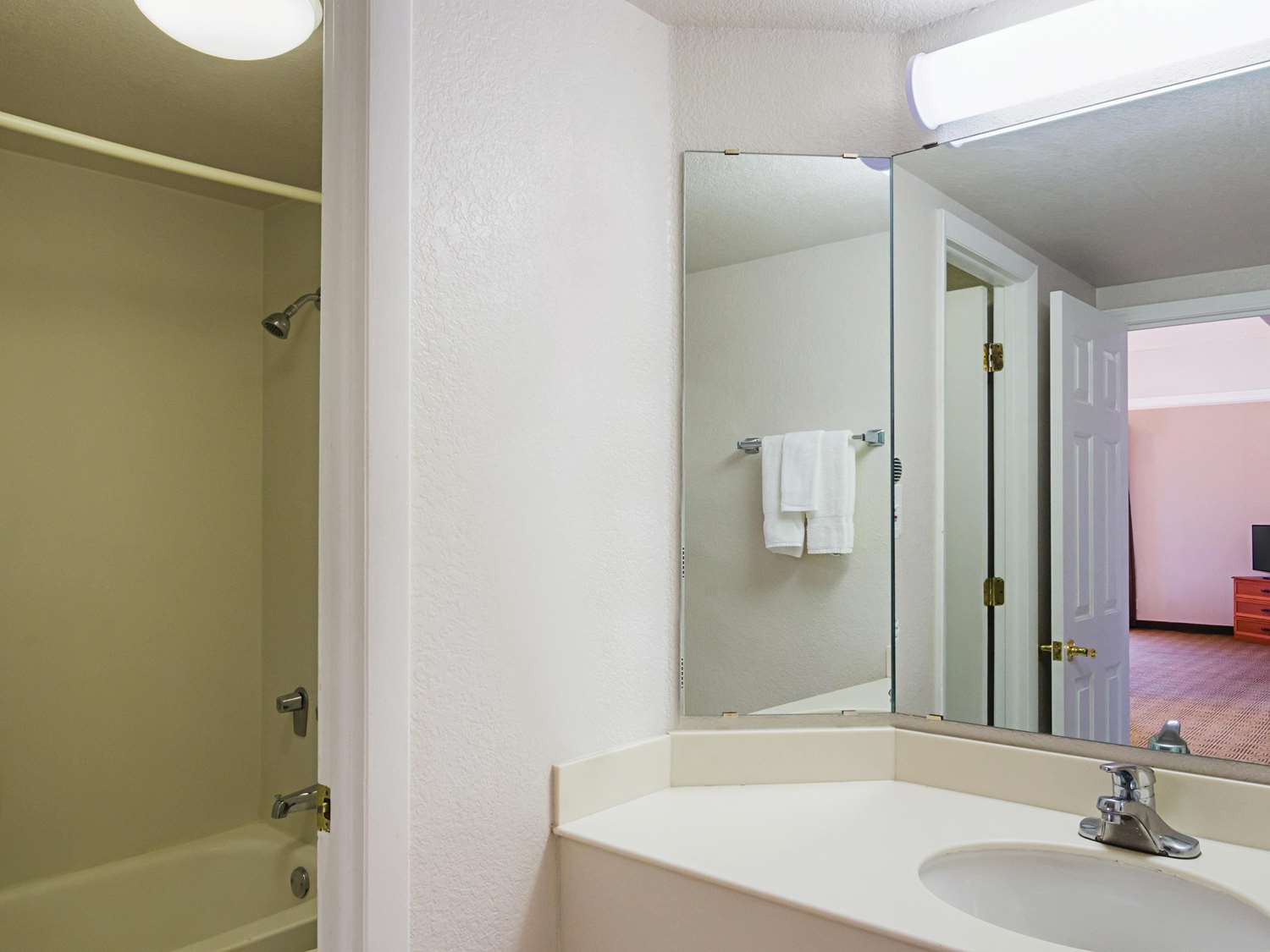 Ramada by Wyndham Westminster Denver 47/50