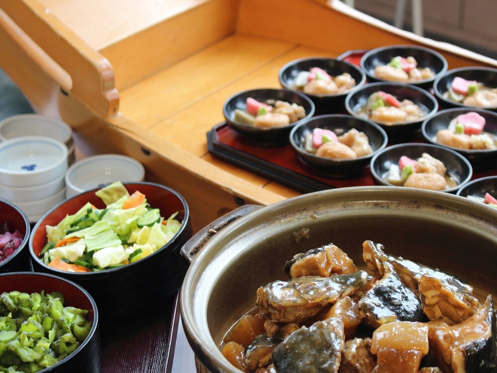 APA Hotel Kanazawa-Nishi 42/56