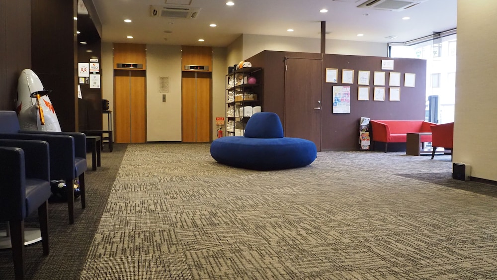 le Lac HOTEL Otsu Ishiyama 9/62