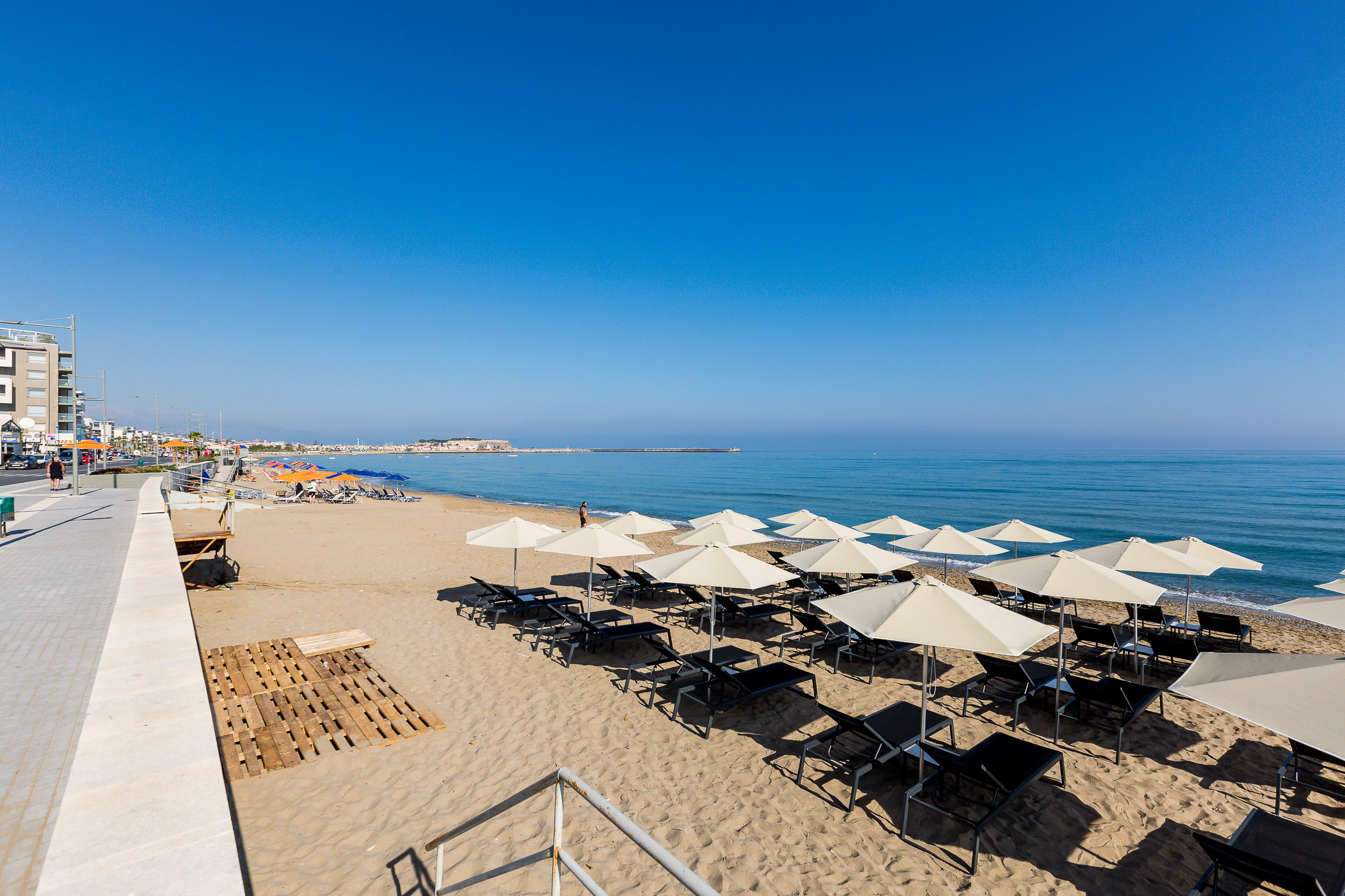 Ammos Suites 40/51