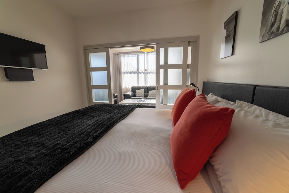 315 Euro Motel 26/69