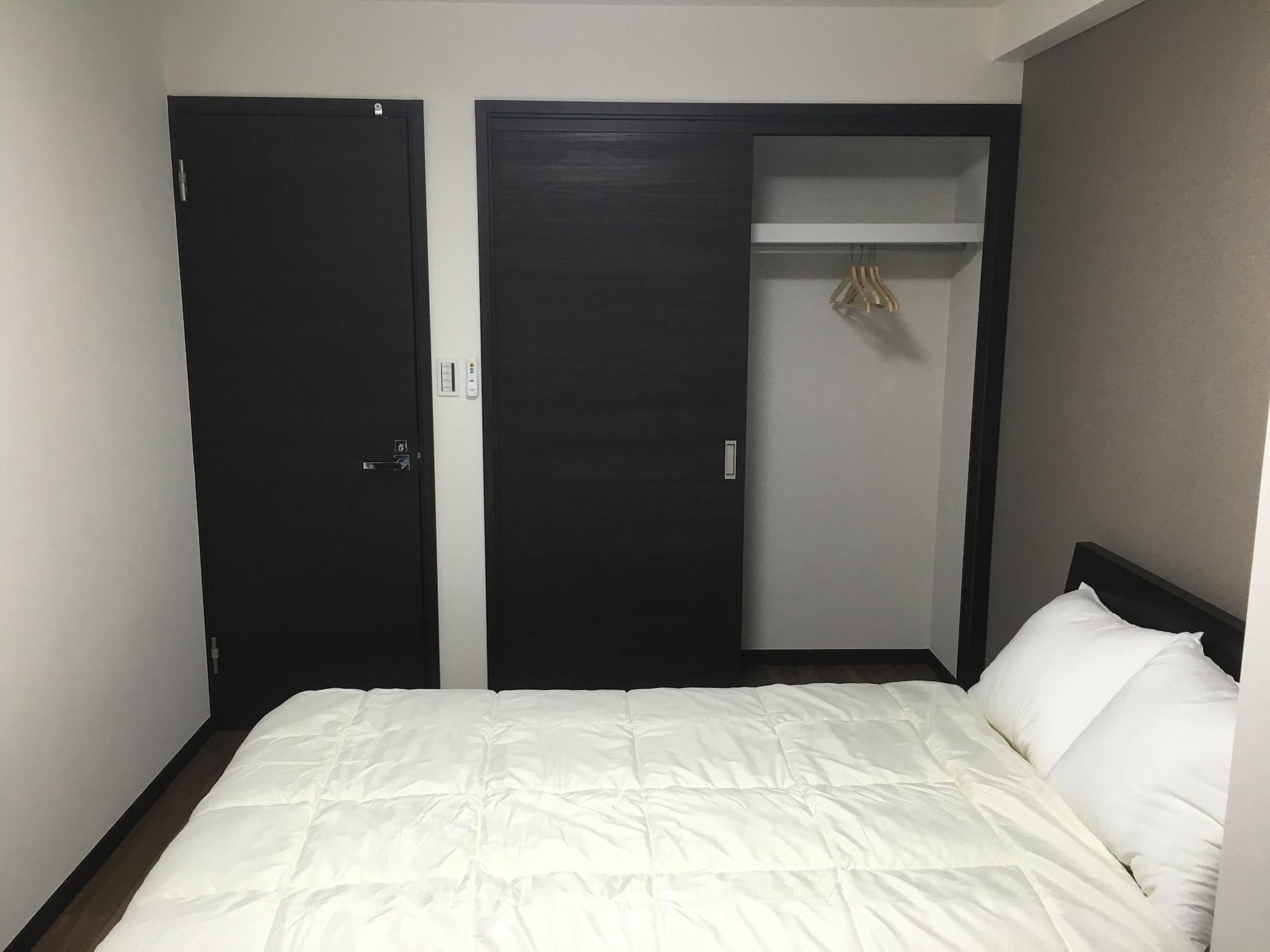 Times Inn 1/15