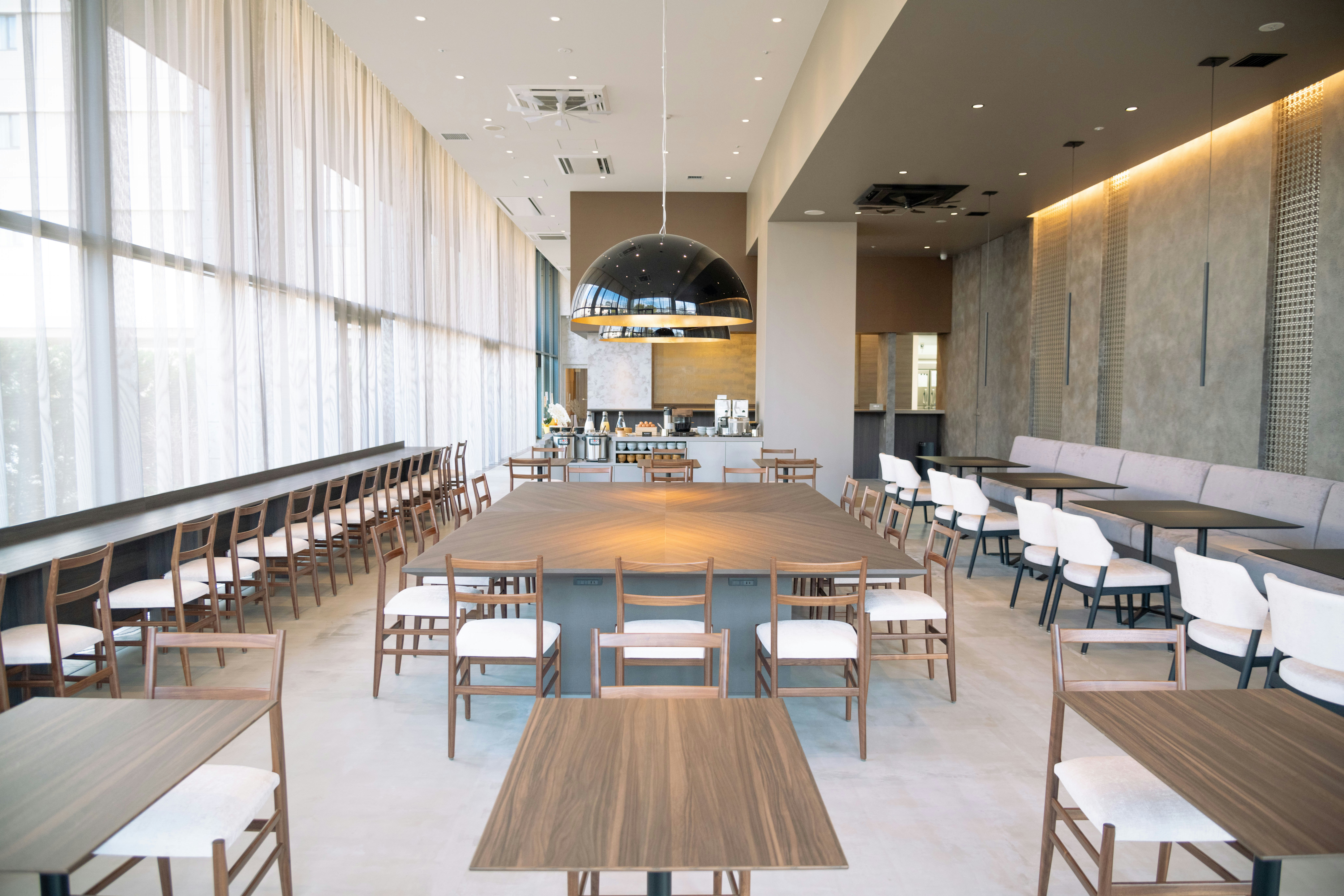 Hotel Jal City Tsukuba 40/69