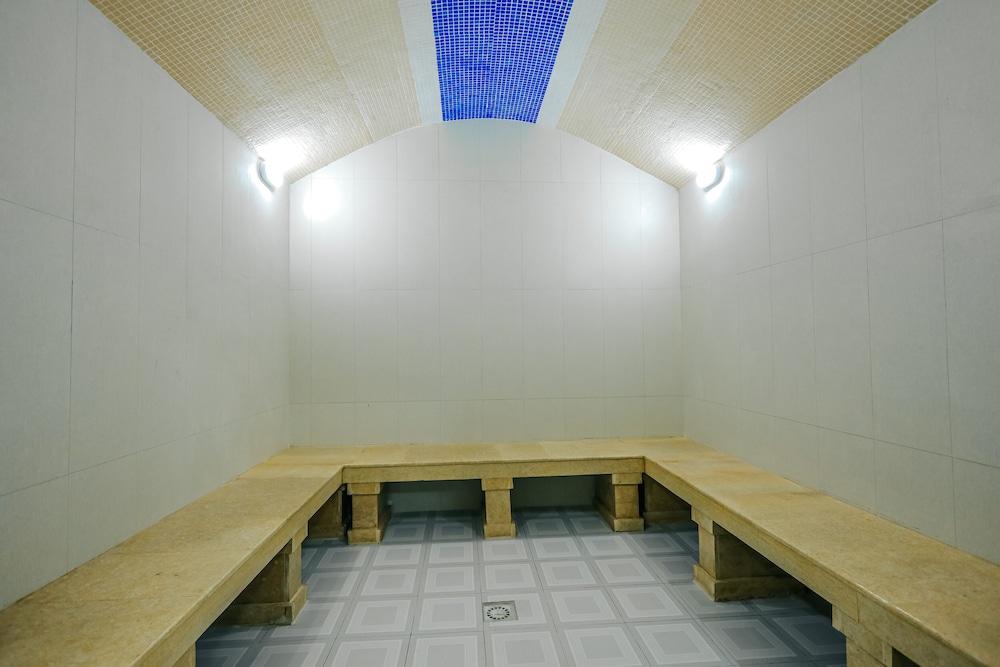Jannat Regency Jalal Abad 14/22