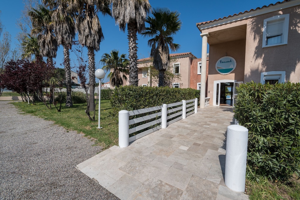 Hotel Thalassa 41/50