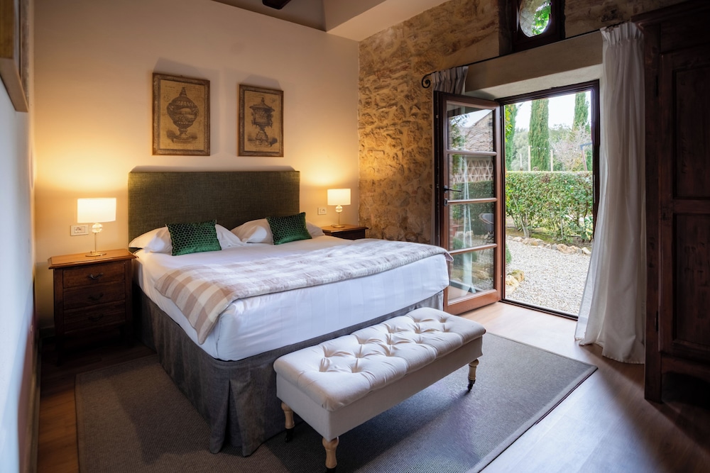 Tenuta Sant'ilario 15/48