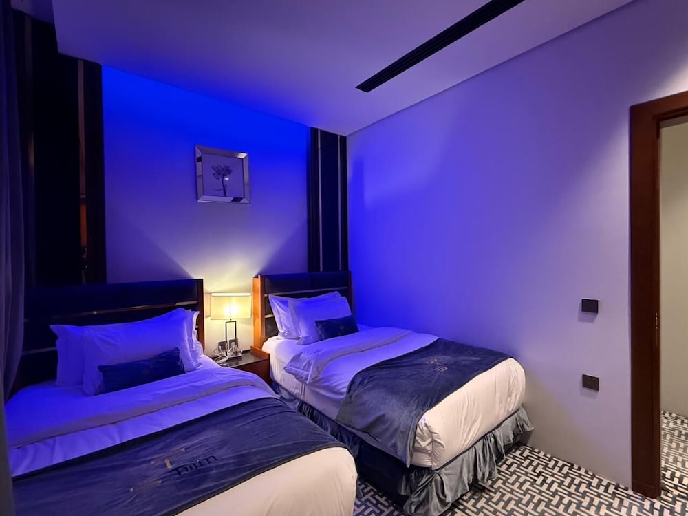 فندق إس توين(S-twin Hotel) 7/36