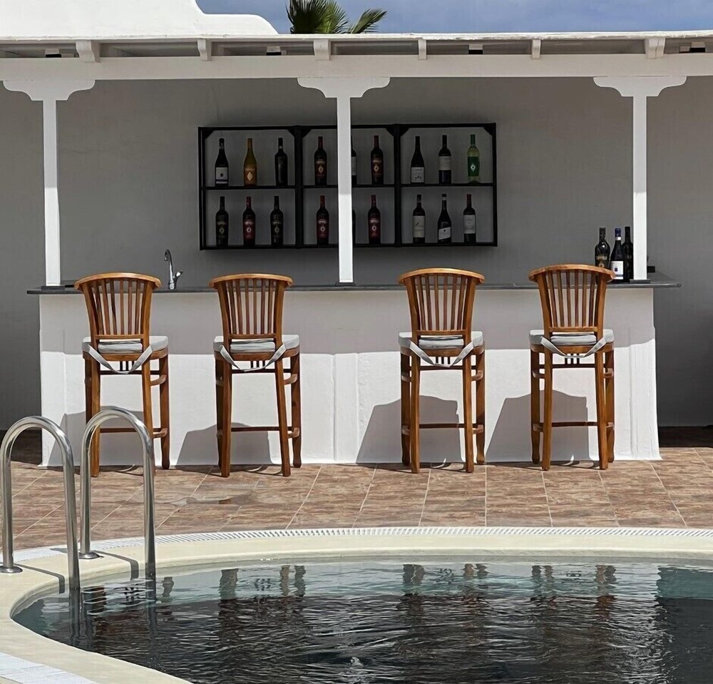 Casa Serena 10 43/50