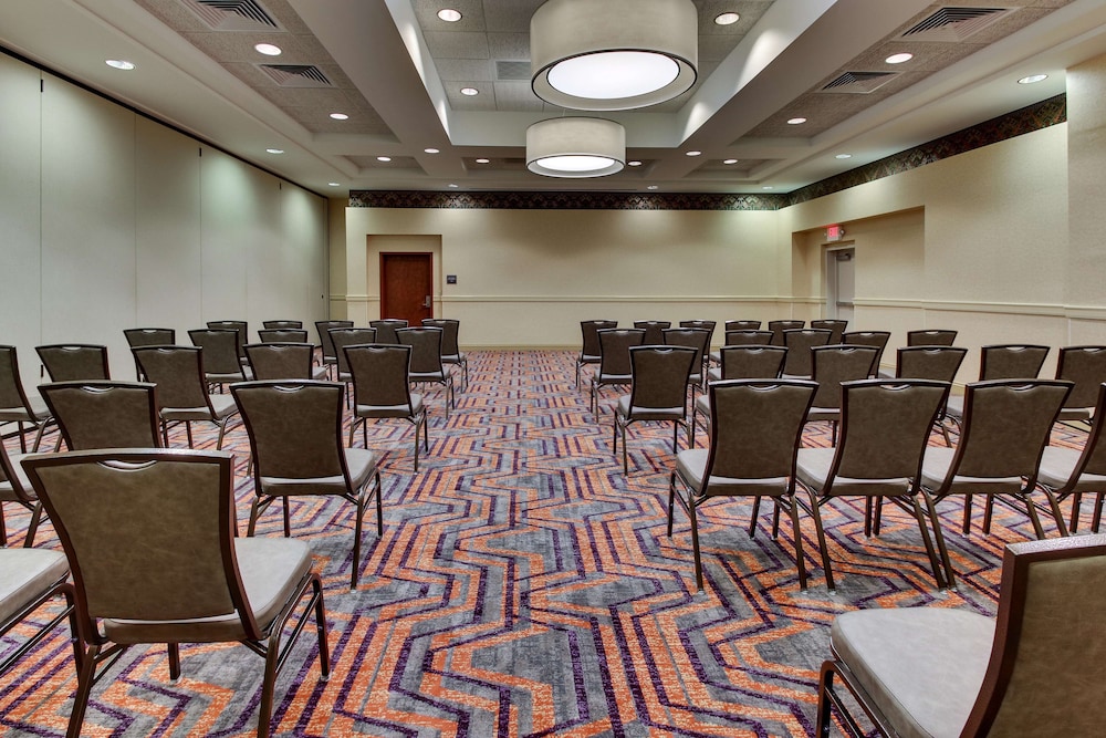 Drury Inn and Suites Meridian 39/50