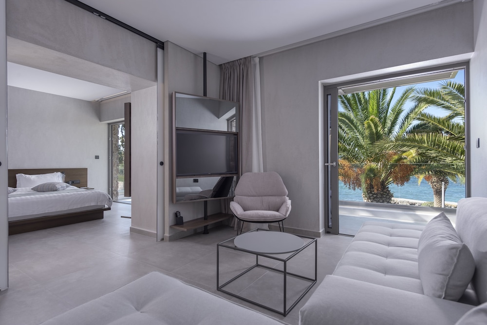LaLiBay Resort & Spa - Adults Only 13/50