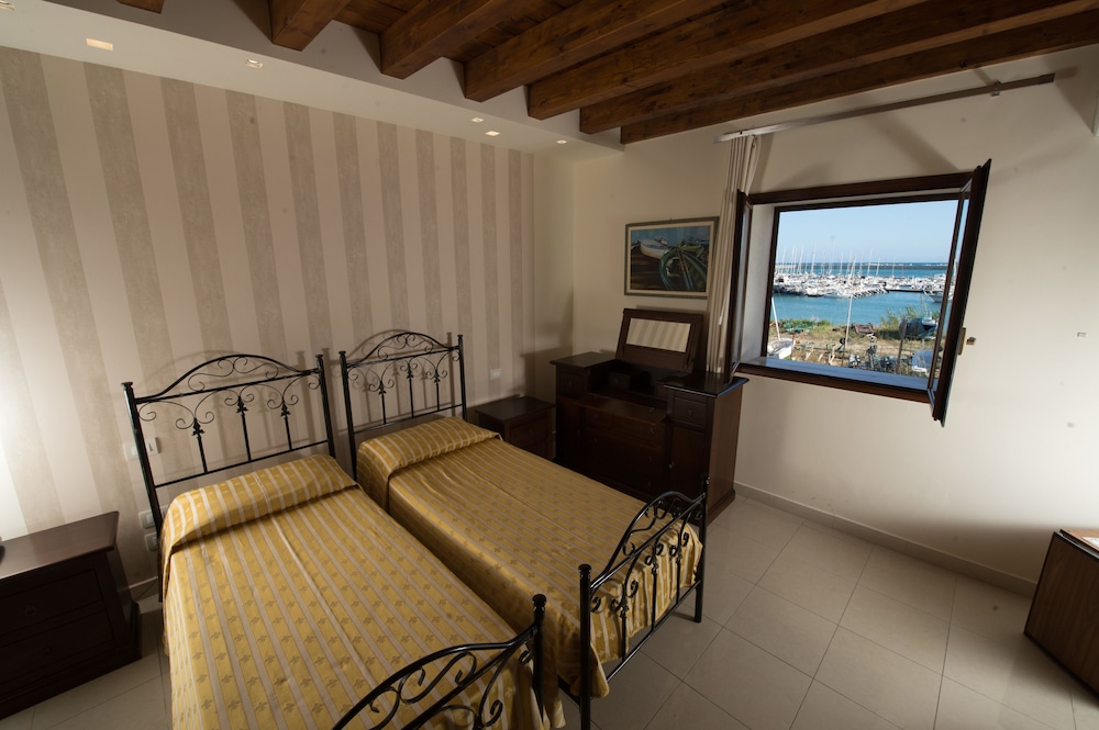 Hotel Aliai 34/60